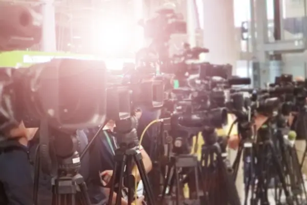 Conseils vidéo de Face-Médias pour réussir ses interviews