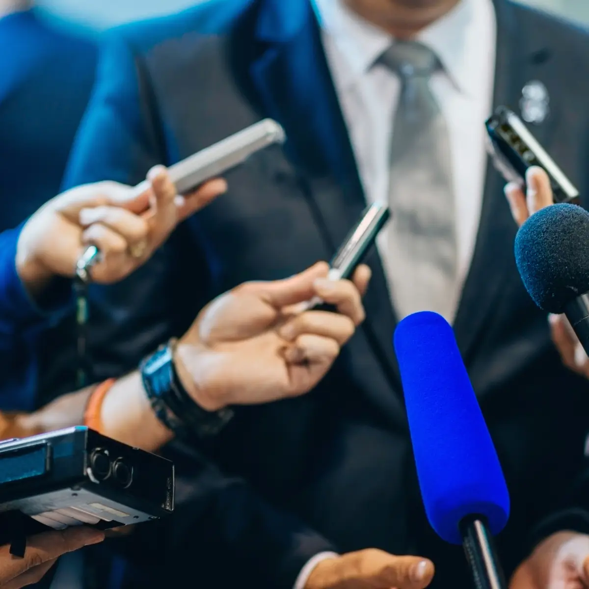 Formation Face-Médias aux débats sur plateaux TV et radio