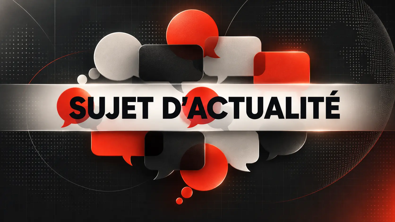 Formation Face-Médias à la rédaction de communiqués de presse impactants