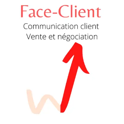 Face-Client — communication client