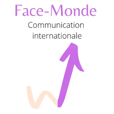 Face-Monde — communication internationale