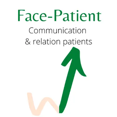 Face-Patient — communication et relation patients