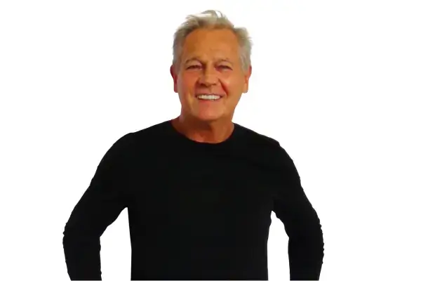 Patrick JAY, expert et coach en communication médias